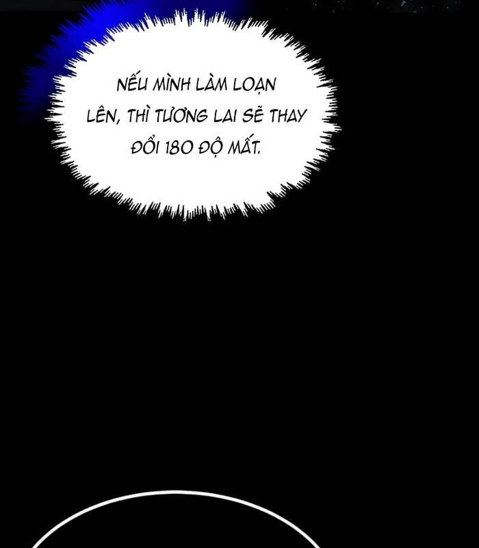 Thần Khí Huyền Thoại Của Người Chơi Thiên Tài Chap 17 - Next Chap 18