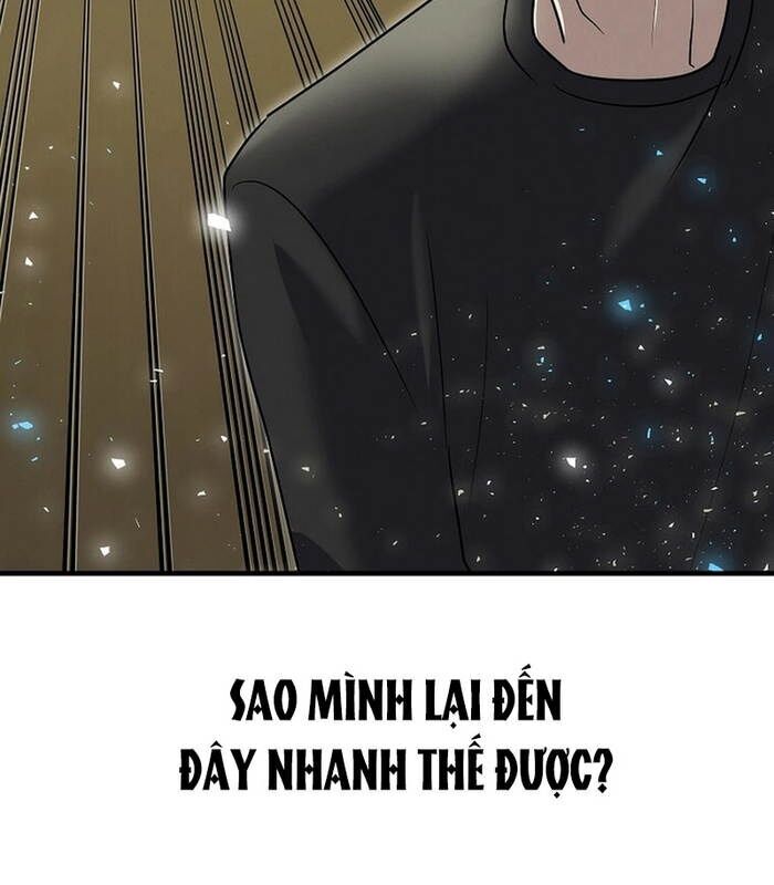 Thần Khí Huyền Thoại Của Người Chơi Thiên Tài Chap 17 - Next Chap 18