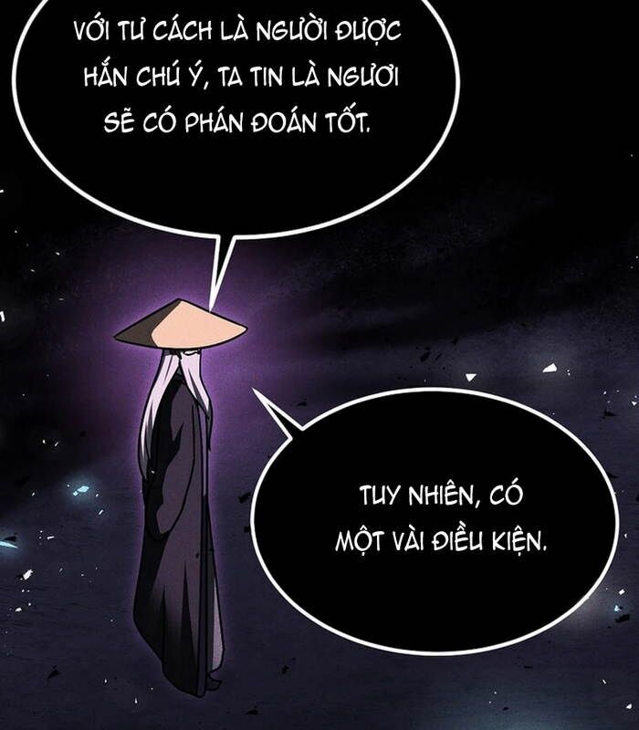 Thần Khí Huyền Thoại Của Người Chơi Thiên Tài Chap 17 - Next Chap 18