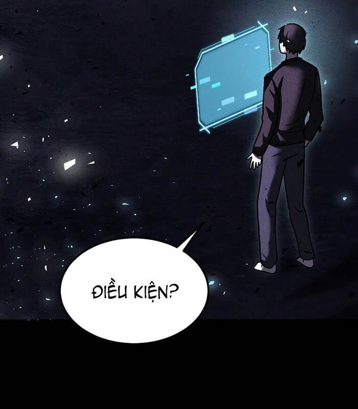 Thần Khí Huyền Thoại Của Người Chơi Thiên Tài Chap 17 - Next Chap 18