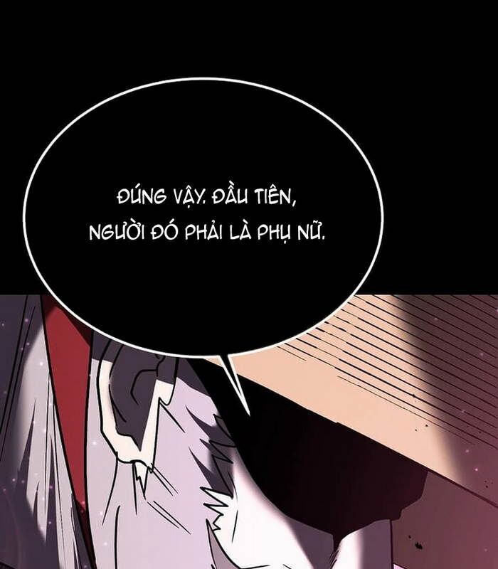 Thần Khí Huyền Thoại Của Người Chơi Thiên Tài Chap 17 - Next Chap 18
