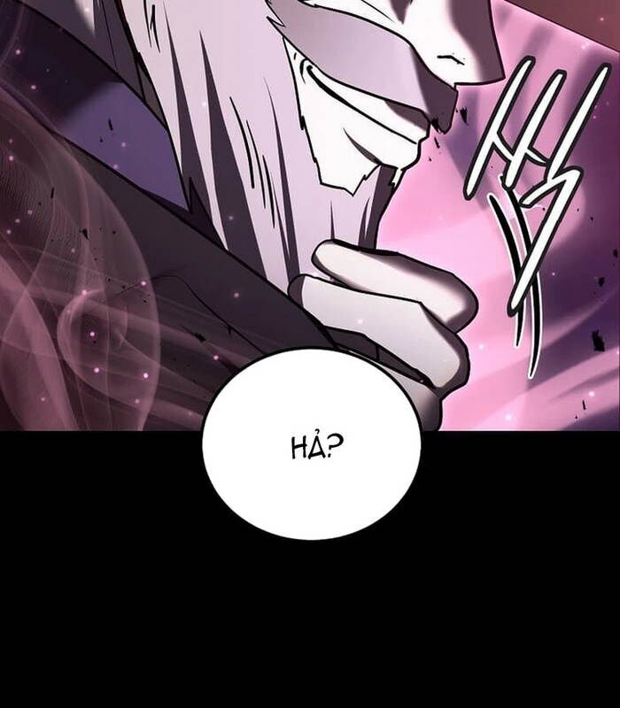 Thần Khí Huyền Thoại Của Người Chơi Thiên Tài Chap 17 - Next Chap 18