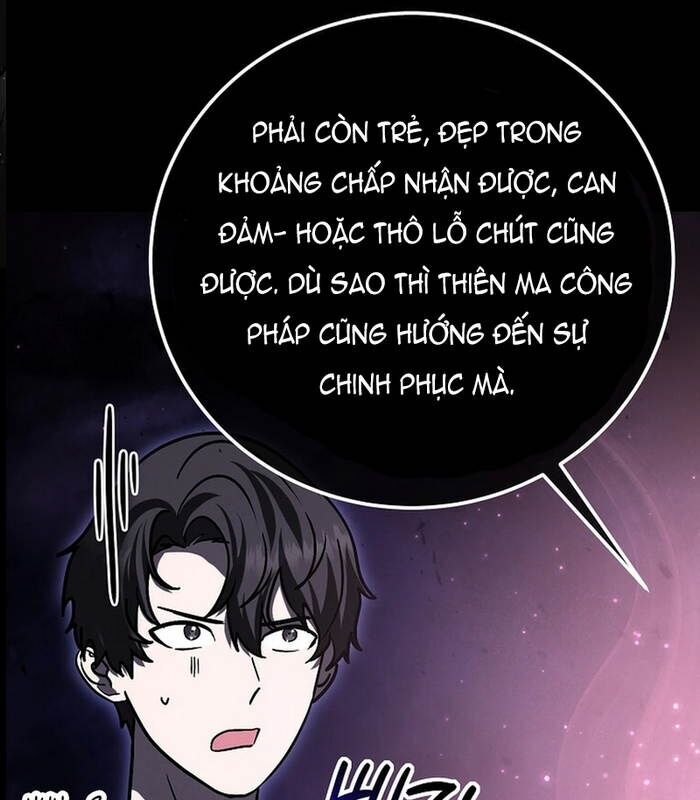 Thần Khí Huyền Thoại Của Người Chơi Thiên Tài Chap 17 - Next Chap 18