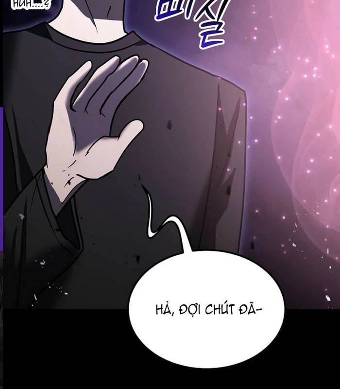 Thần Khí Huyền Thoại Của Người Chơi Thiên Tài Chap 17 - Next Chap 18