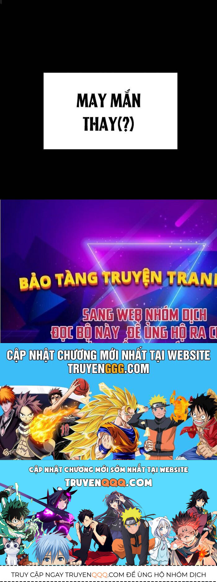 Thần Khí Huyền Thoại Của Người Chơi Thiên Tài Chap 17 - Next Chap 18