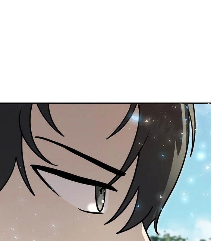 Thần Khí Huyền Thoại Của Người Chơi Thiên Tài Chap 17 - Next Chap 18