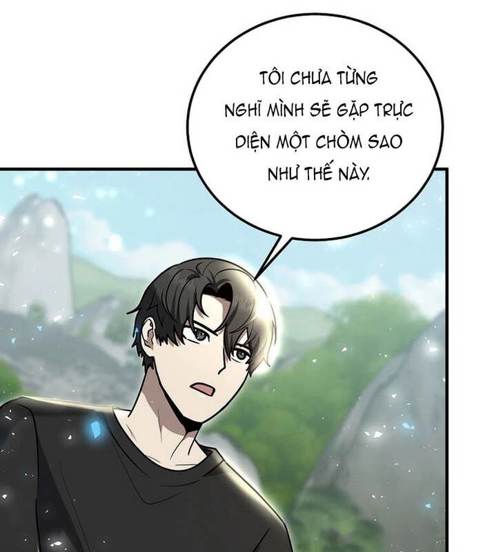 Thần Khí Huyền Thoại Của Người Chơi Thiên Tài Chap 17 - Next Chap 18