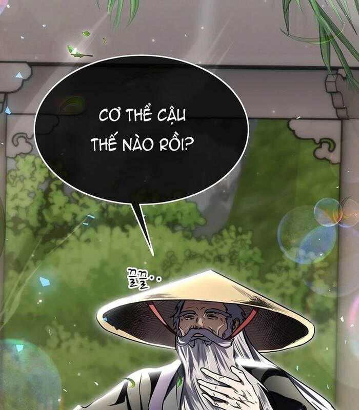 Thần Khí Huyền Thoại Của Người Chơi Thiên Tài Chap 17 - Next Chap 18