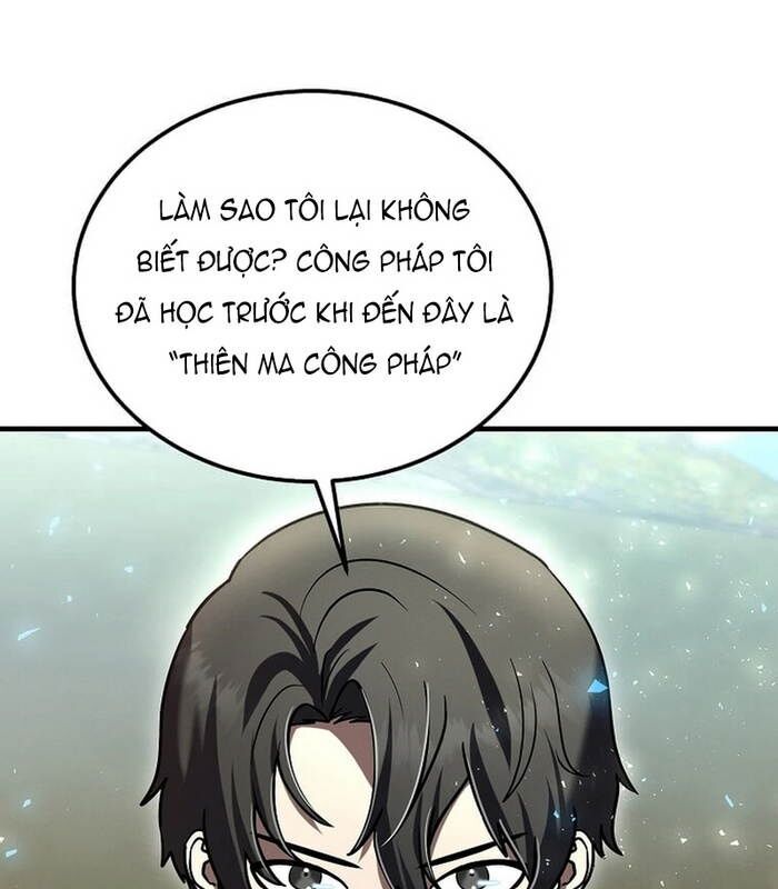 Thần Khí Huyền Thoại Của Người Chơi Thiên Tài Chap 17 - Next Chap 18