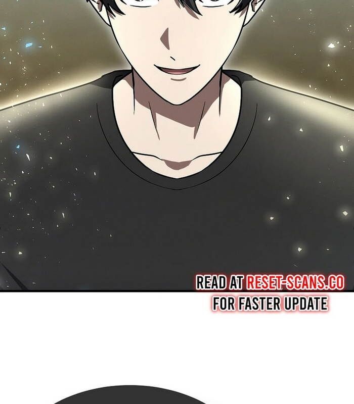 Thần Khí Huyền Thoại Của Người Chơi Thiên Tài Chap 17 - Next Chap 18