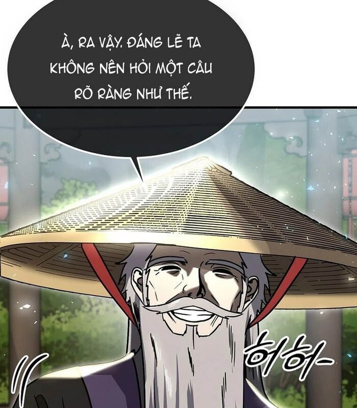 Thần Khí Huyền Thoại Của Người Chơi Thiên Tài Chap 17 - Next Chap 18