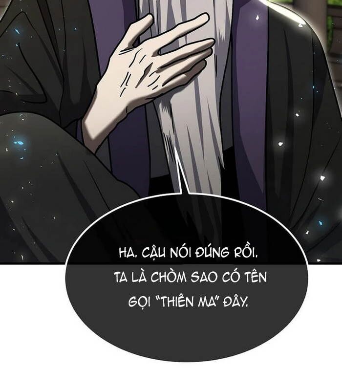 Thần Khí Huyền Thoại Của Người Chơi Thiên Tài Chap 17 - Next Chap 18