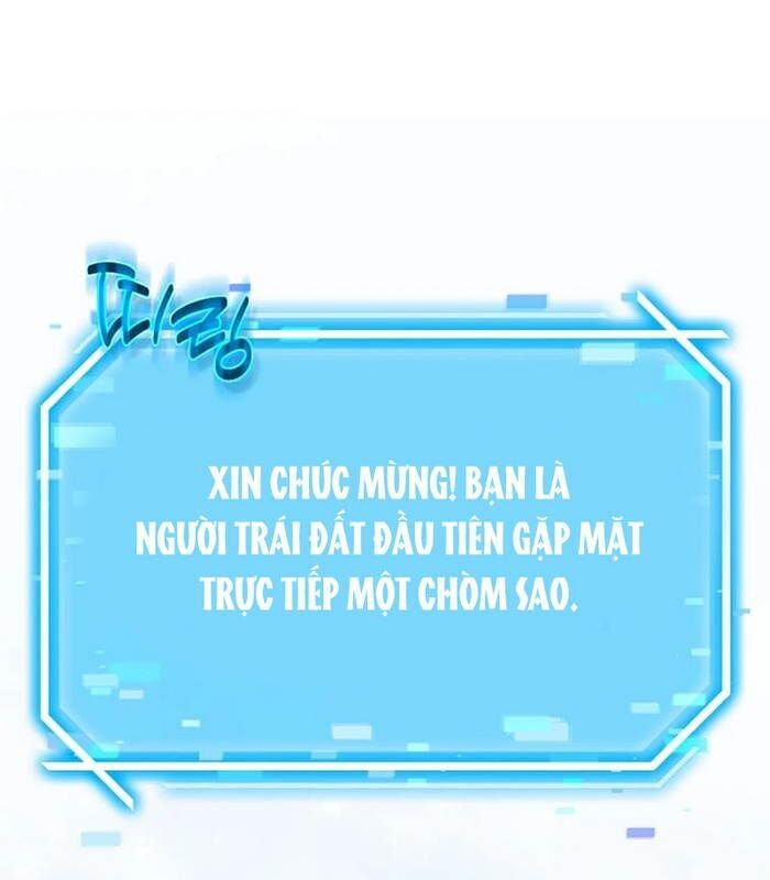 Thần Khí Huyền Thoại Của Người Chơi Thiên Tài Chap 17 - Next Chap 18