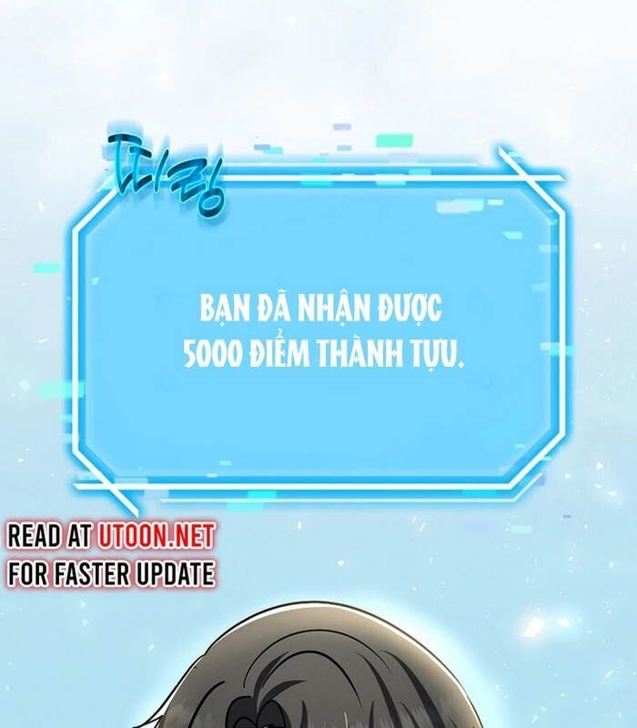 Thần Khí Huyền Thoại Của Người Chơi Thiên Tài Chap 17 - Next Chap 18