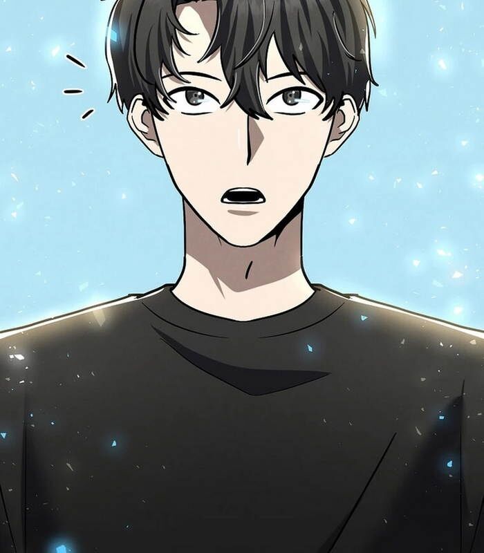 Thần Khí Huyền Thoại Của Người Chơi Thiên Tài Chap 17 - Next Chap 18