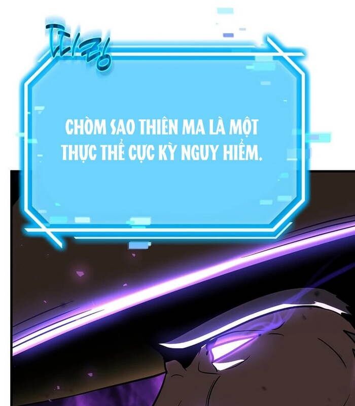 Thần Khí Huyền Thoại Của Người Chơi Thiên Tài Chap 17 - Next Chap 18