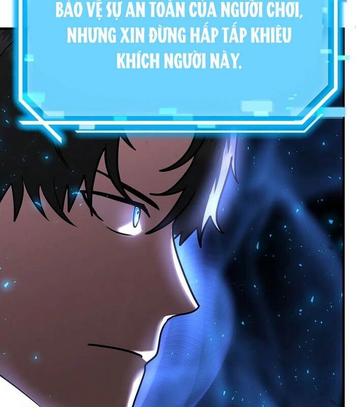 Thần Khí Huyền Thoại Của Người Chơi Thiên Tài Chap 17 - Next Chap 18