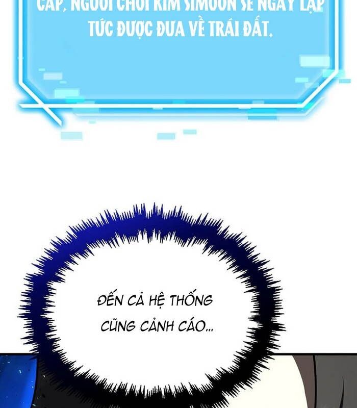 Thần Khí Huyền Thoại Của Người Chơi Thiên Tài Chap 17 - Next Chap 18