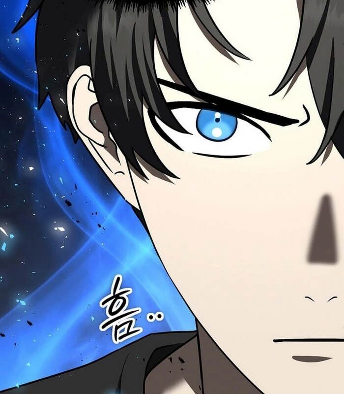 Thần Khí Huyền Thoại Của Người Chơi Thiên Tài Chap 17 - Next Chap 18