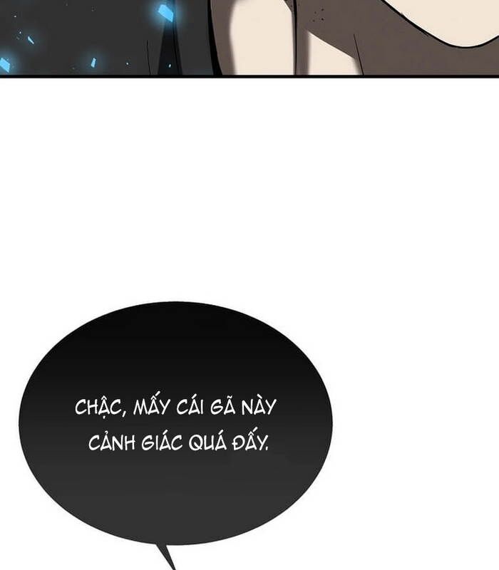 Thần Khí Huyền Thoại Của Người Chơi Thiên Tài Chap 17 - Next Chap 18