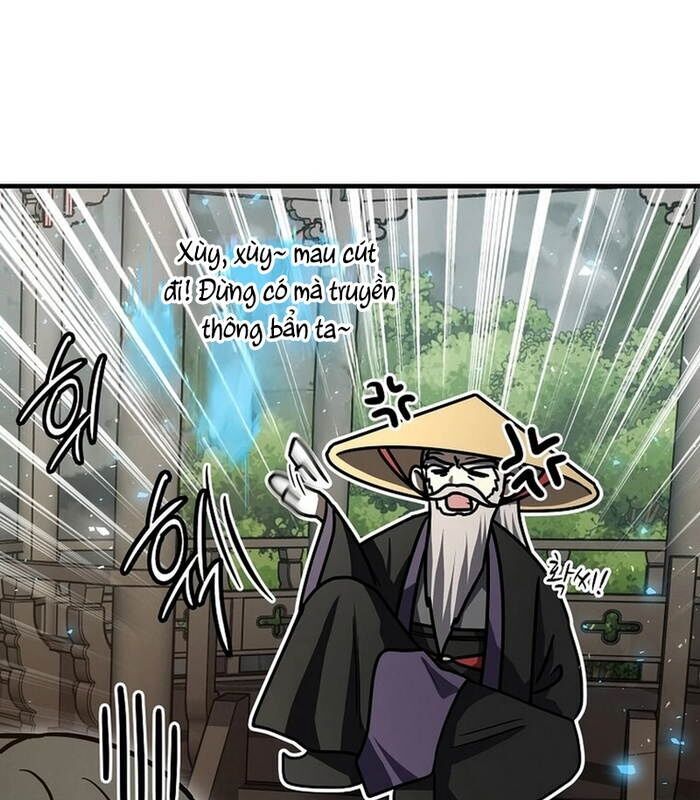 Thần Khí Huyền Thoại Của Người Chơi Thiên Tài Chap 17 - Next Chap 18