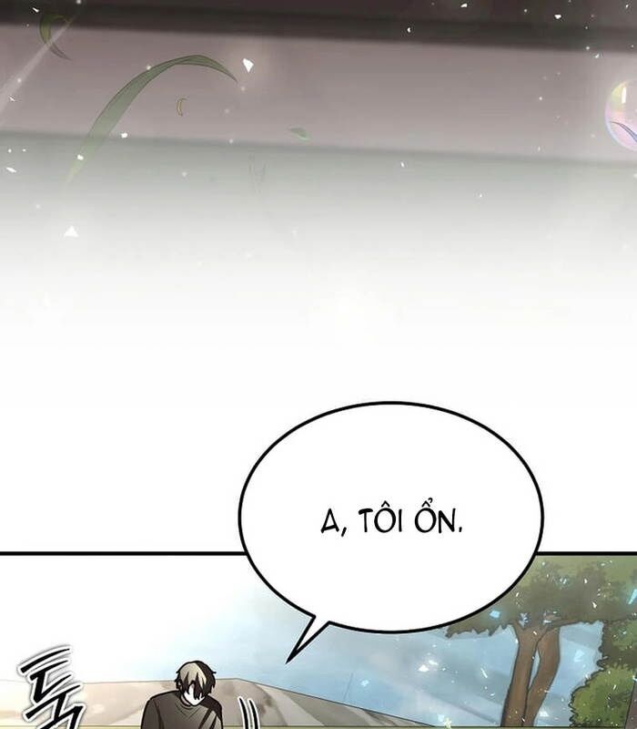 Thần Khí Huyền Thoại Của Người Chơi Thiên Tài Chap 17 - Next Chap 18