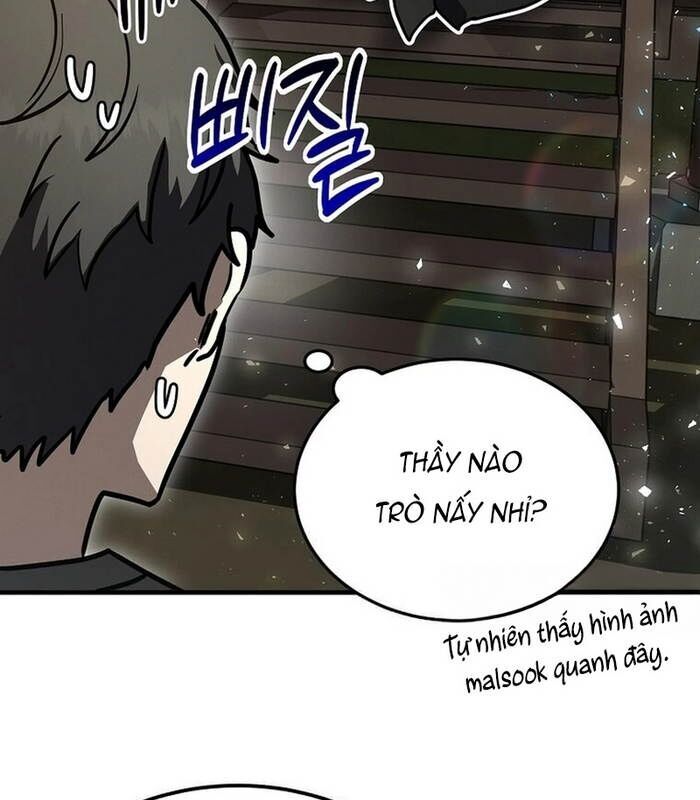 Thần Khí Huyền Thoại Của Người Chơi Thiên Tài Chap 17 - Next Chap 18