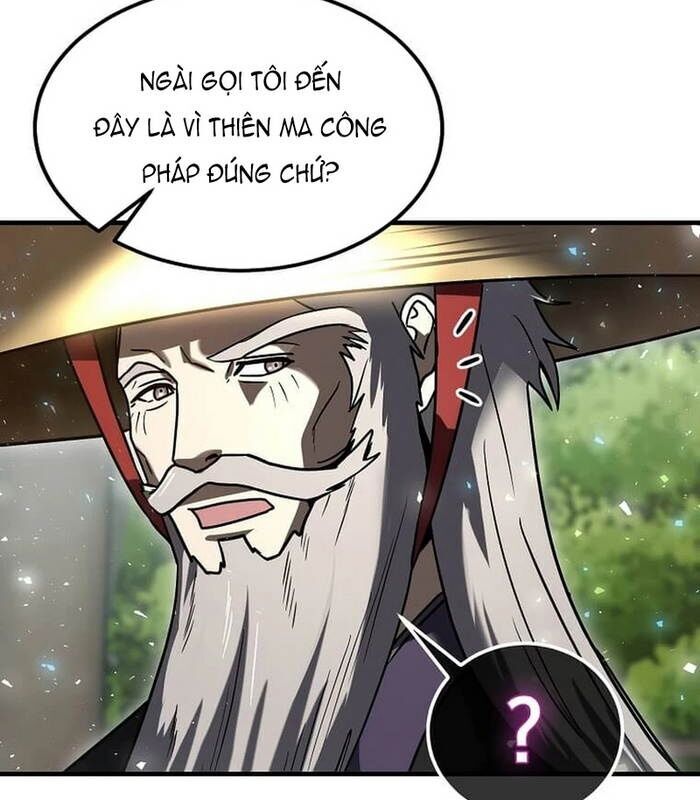 Thần Khí Huyền Thoại Của Người Chơi Thiên Tài Chap 17 - Next Chap 18