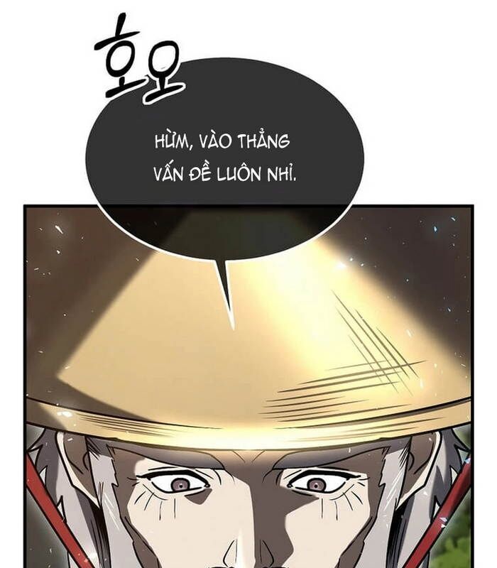 Thần Khí Huyền Thoại Của Người Chơi Thiên Tài Chap 17 - Next Chap 18