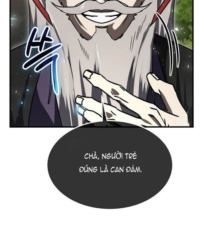 Thần Khí Huyền Thoại Của Người Chơi Thiên Tài Chap 17 - Next Chap 18