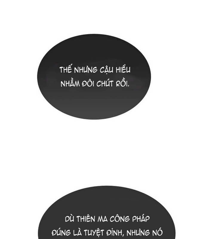 Thần Khí Huyền Thoại Của Người Chơi Thiên Tài Chap 17 - Next Chap 18