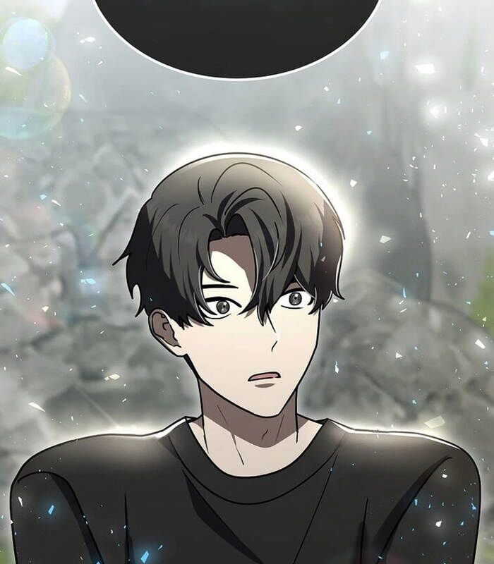 Thần Khí Huyền Thoại Của Người Chơi Thiên Tài Chap 17 - Next Chap 18