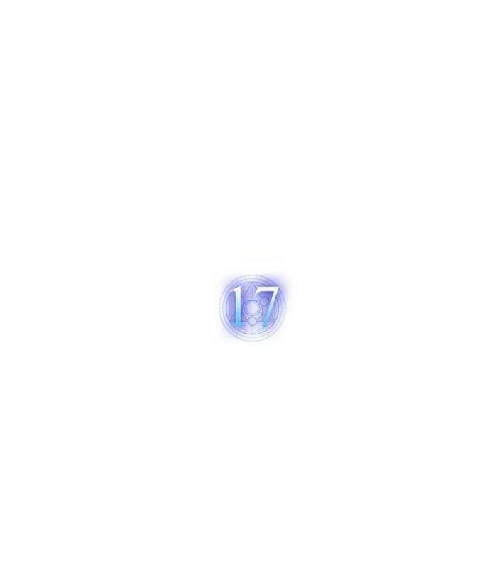 Thần Khí Huyền Thoại Của Người Chơi Thiên Tài Chap 17 - Next Chap 18