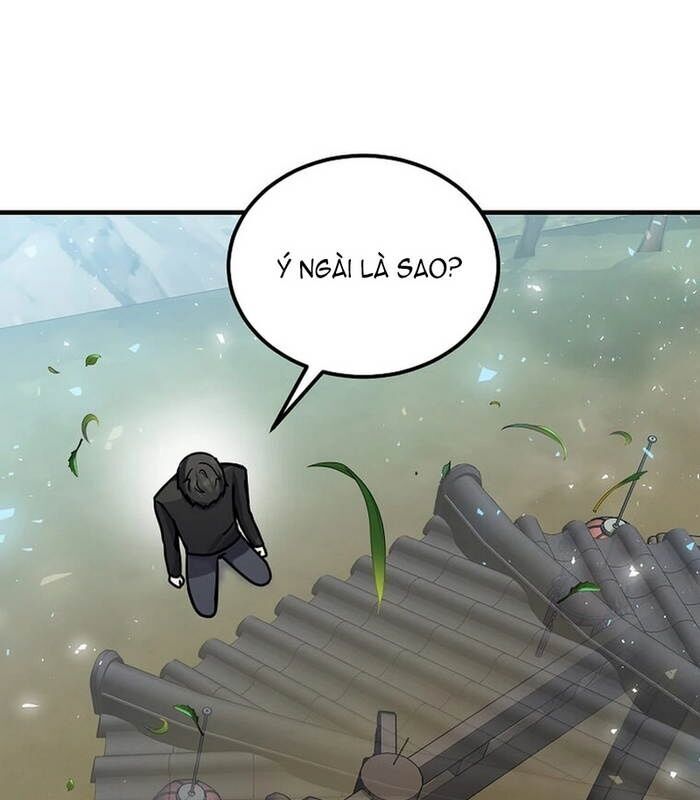 Thần Khí Huyền Thoại Của Người Chơi Thiên Tài Chap 17 - Next Chap 18