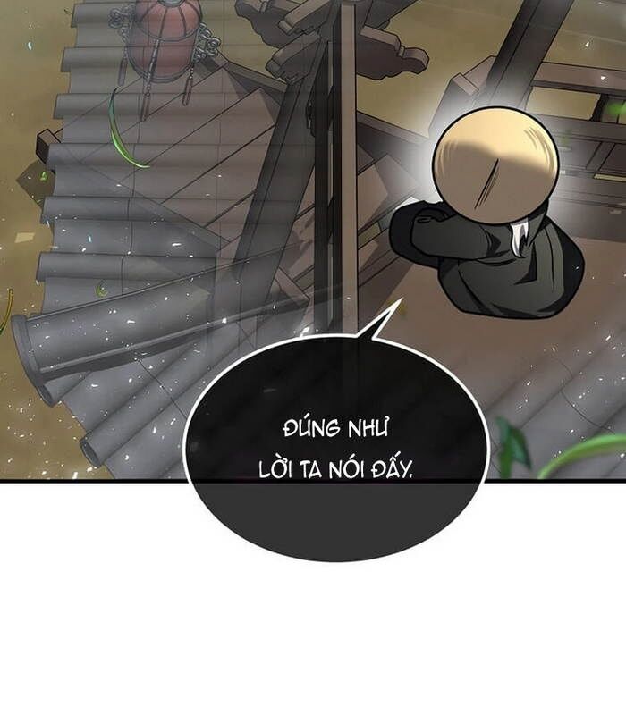 Thần Khí Huyền Thoại Của Người Chơi Thiên Tài Chap 17 - Next Chap 18