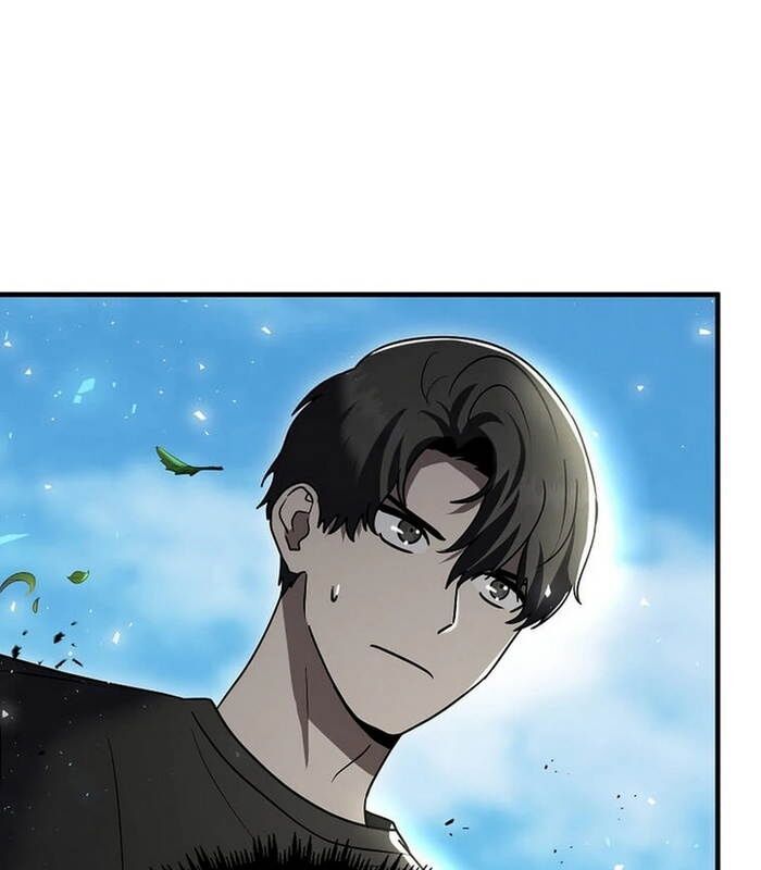 Thần Khí Huyền Thoại Của Người Chơi Thiên Tài Chap 17 - Next Chap 18