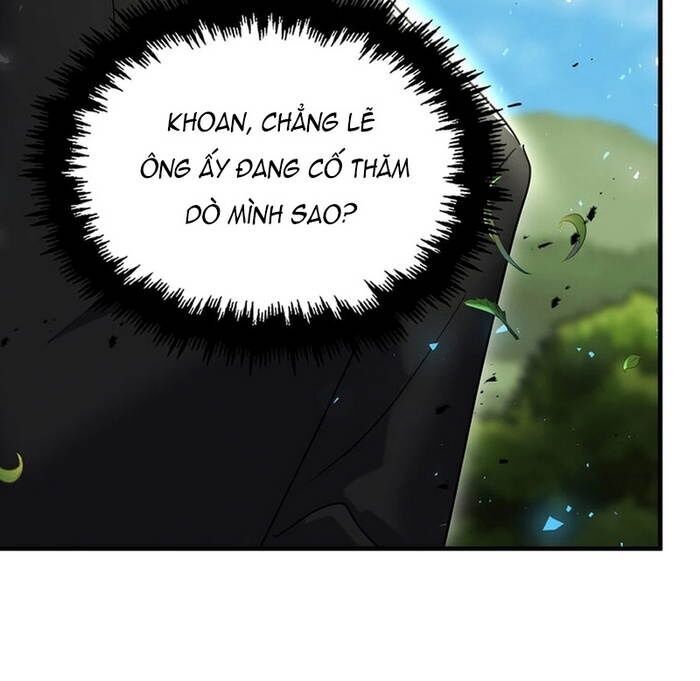Thần Khí Huyền Thoại Của Người Chơi Thiên Tài Chap 17 - Next Chap 18
