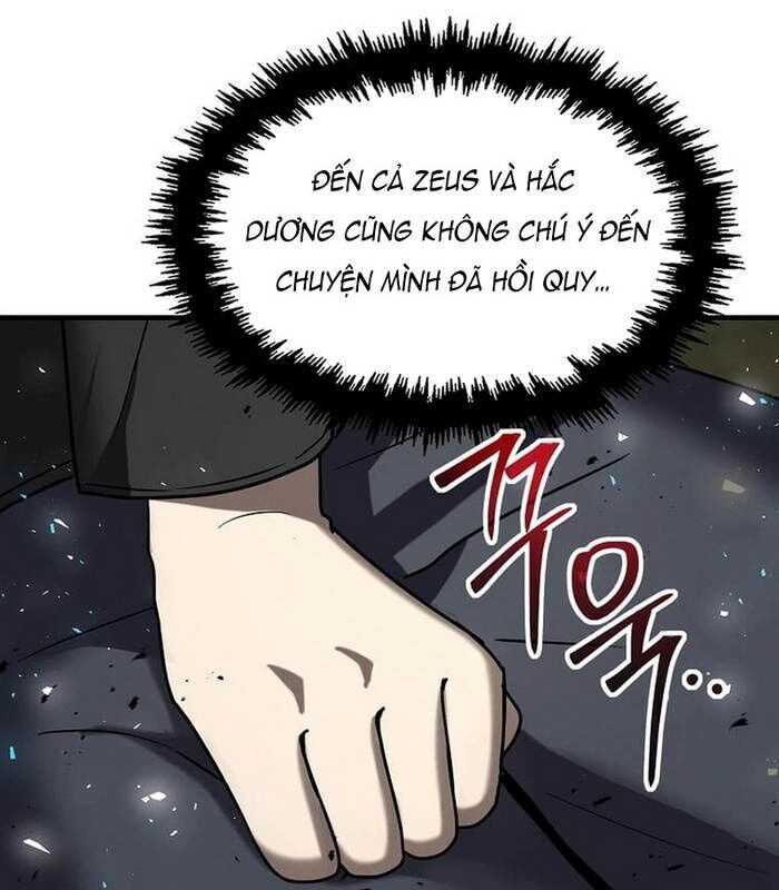Thần Khí Huyền Thoại Của Người Chơi Thiên Tài Chap 17 - Next Chap 18