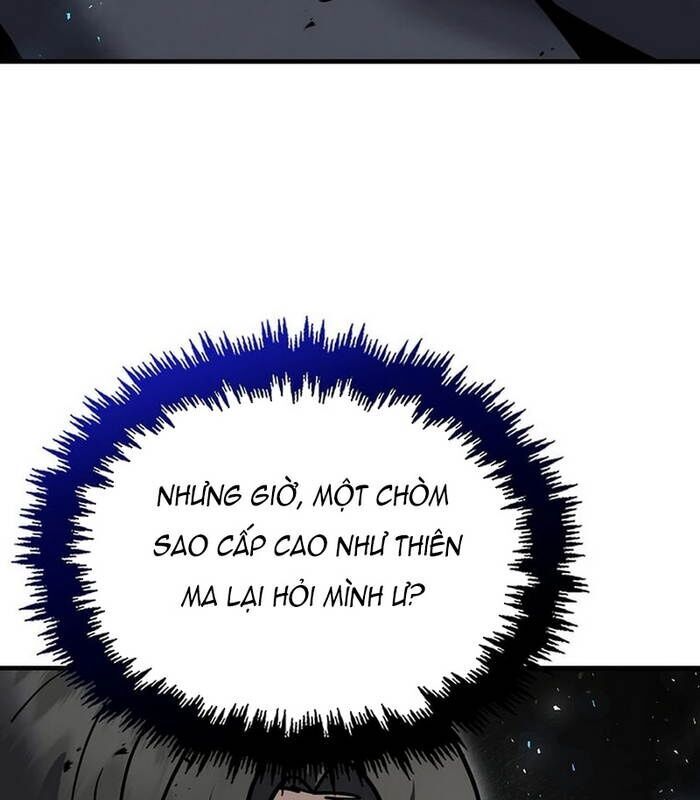 Thần Khí Huyền Thoại Của Người Chơi Thiên Tài Chap 17 - Next Chap 18