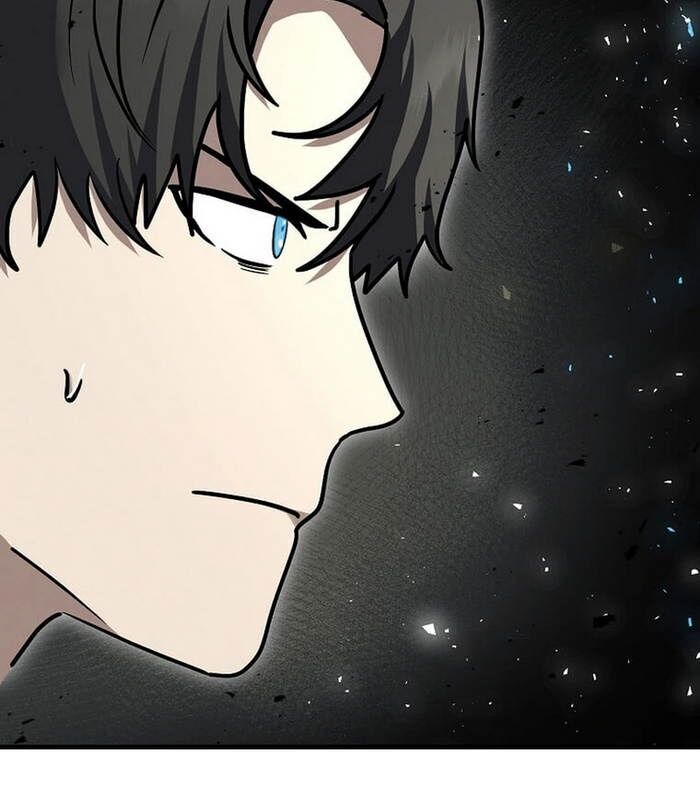 Thần Khí Huyền Thoại Của Người Chơi Thiên Tài Chap 17 - Next Chap 18