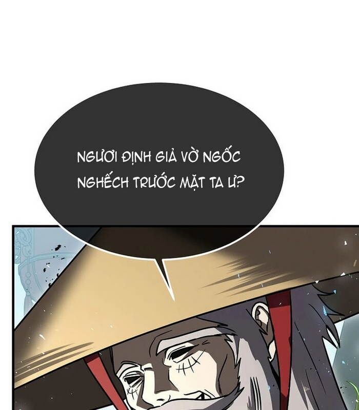Thần Khí Huyền Thoại Của Người Chơi Thiên Tài Chap 17 - Next Chap 18