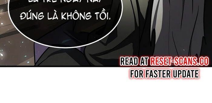 Thần Khí Huyền Thoại Của Người Chơi Thiên Tài Chap 17 - Next Chap 18