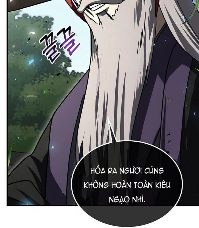 Thần Khí Huyền Thoại Của Người Chơi Thiên Tài Chap 17 - Next Chap 18