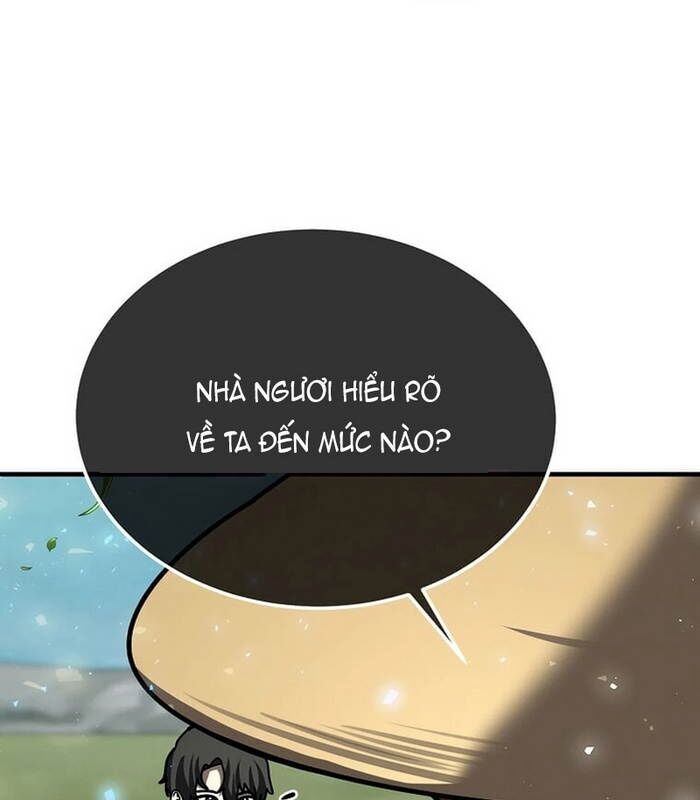 Thần Khí Huyền Thoại Của Người Chơi Thiên Tài Chap 17 - Next Chap 18