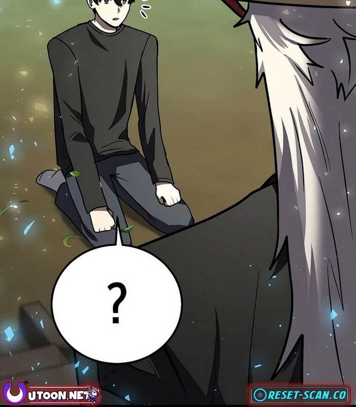 Thần Khí Huyền Thoại Của Người Chơi Thiên Tài Chap 17 - Next Chap 18
