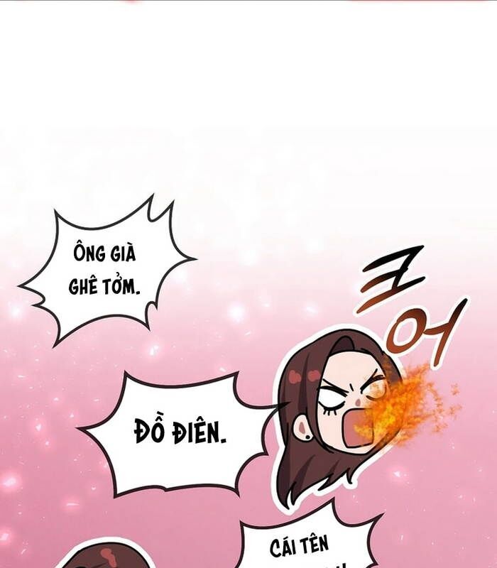 Thần Khí Huyền Thoại Của Người Chơi Thiên Tài Chap 17 - Next Chap 18
