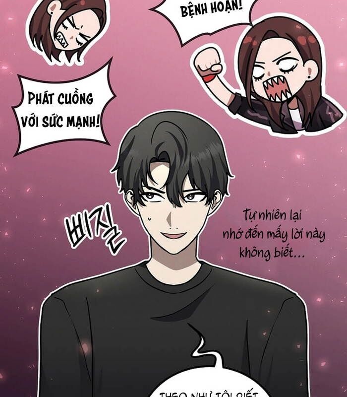Thần Khí Huyền Thoại Của Người Chơi Thiên Tài Chap 17 - Next Chap 18