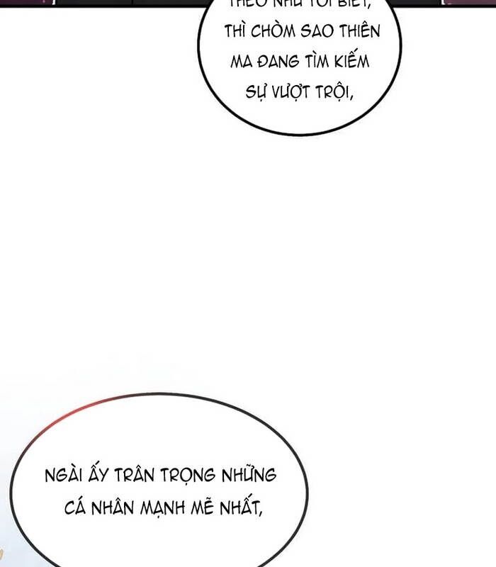 Thần Khí Huyền Thoại Của Người Chơi Thiên Tài Chap 17 - Next Chap 18