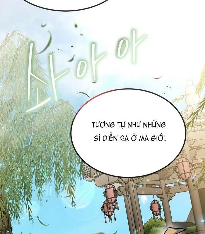 Thần Khí Huyền Thoại Của Người Chơi Thiên Tài Chap 17 - Next Chap 18