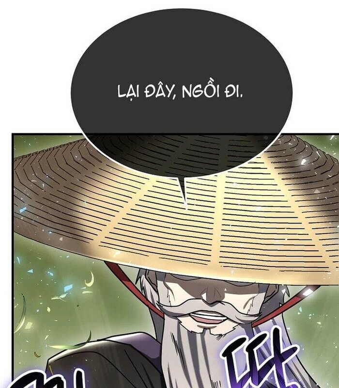 Thần Khí Huyền Thoại Của Người Chơi Thiên Tài Chap 17 - Next Chap 18